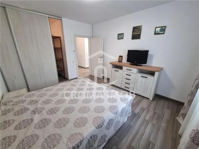 Casă închirieri în Ploiești