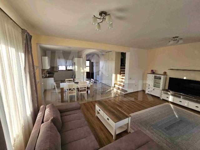 Casă închirieri în Cluj-napoca, Cluj