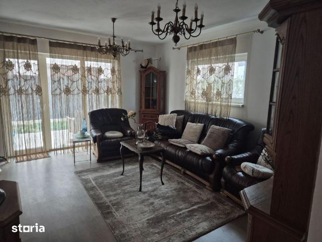 Casă închirieri în Arad
