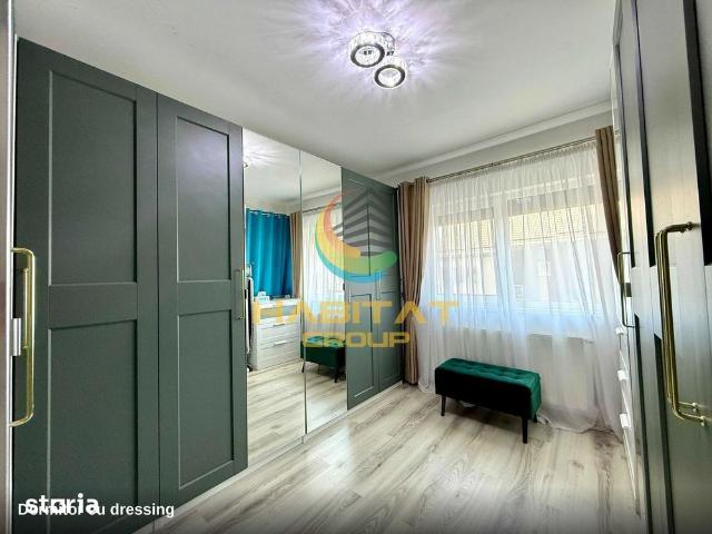 Casă închirieri în Bragadiru, București