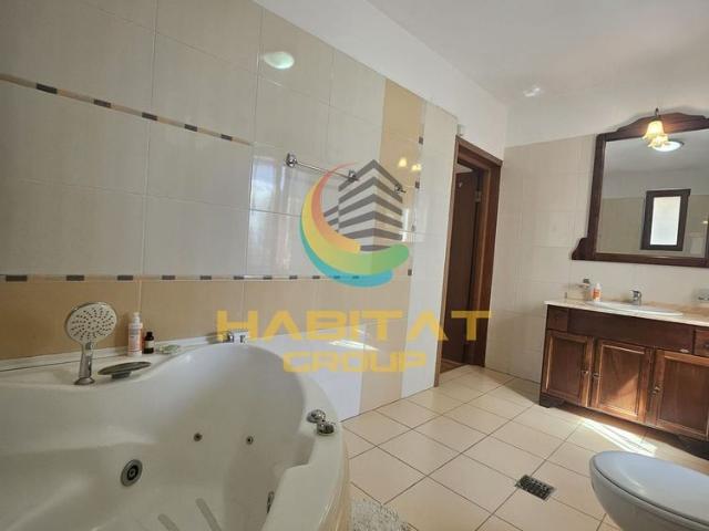 Casă închirieri în New Point Residence, Voluntari