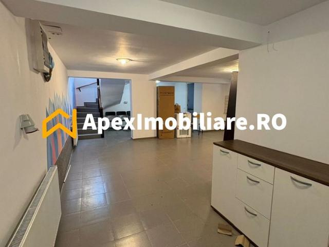 Casă închirieri în Sector 4, București