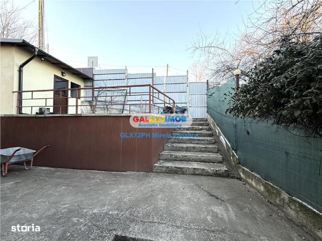 Casă închirieri