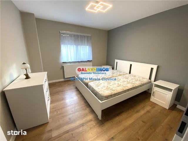 Casă închirieri în Baicoi, Prahova