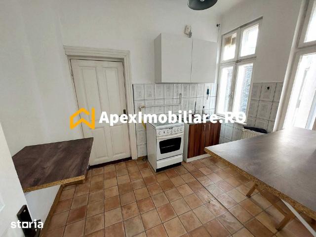Casă închirieri în Dealul Mitropoliei, București