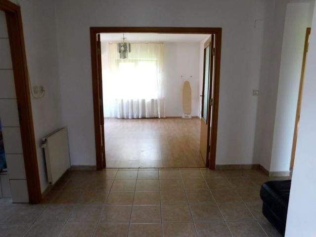Casă închirieri în Ploiesti, Prahova