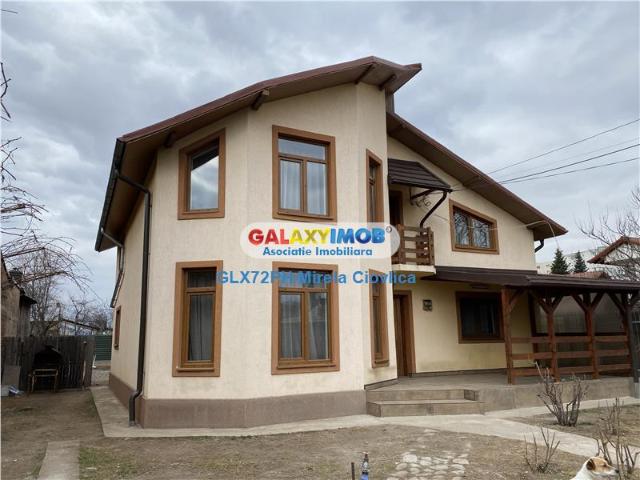 Casă închirieri în Ploiesti, Prahova