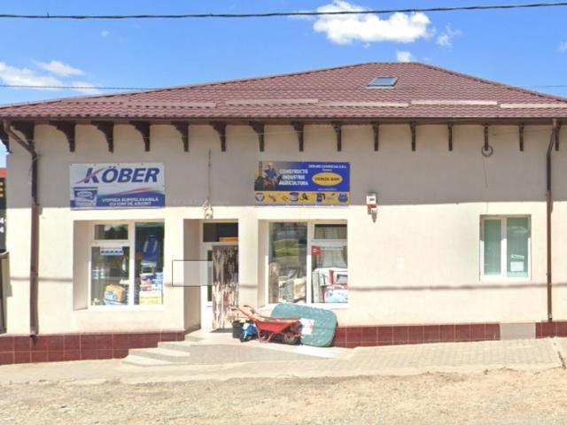 Proprietate închirieri în Ialomița