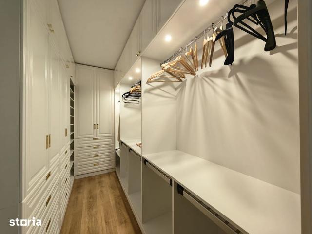 Apartament închirieri în Greenfield, București