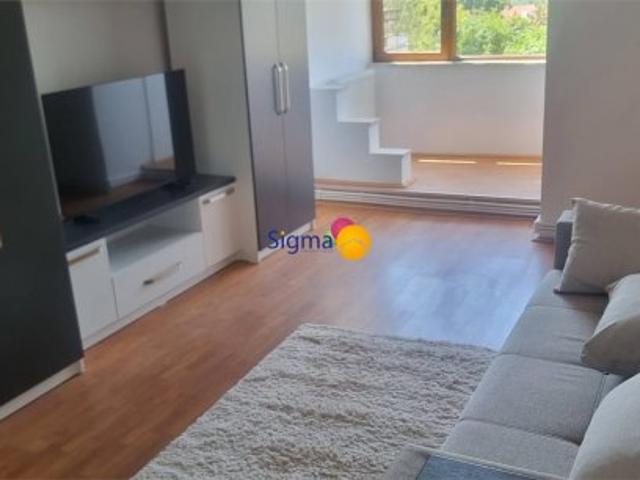 Apartament închirieri în Mircea Cel Batran, Iași