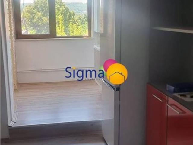 Apartament închirieri în Mircea Cel Batran, Iași