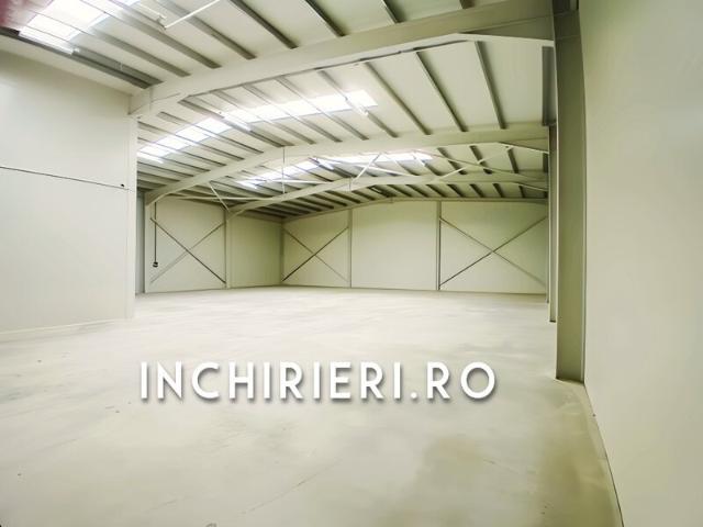 Proprietate închirieri în Chitila, București