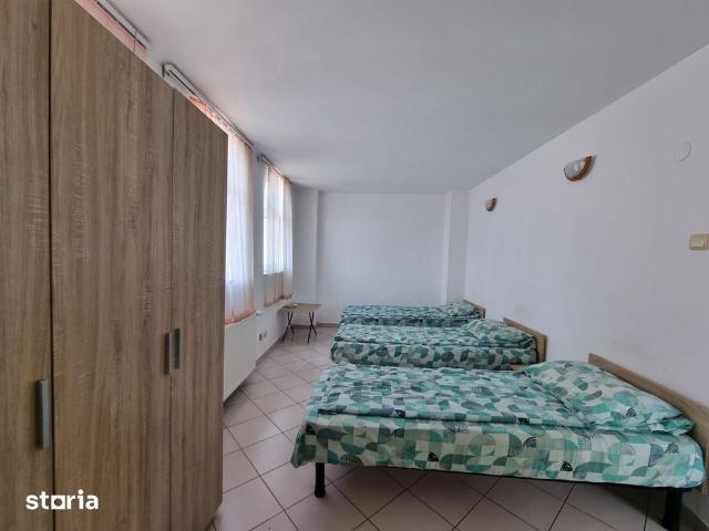 Casă închirieri în Caraş-severin