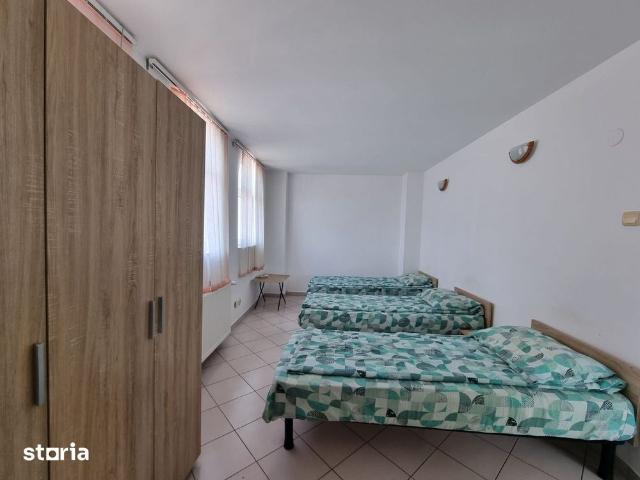 Casă închirieri în Caraş-severin