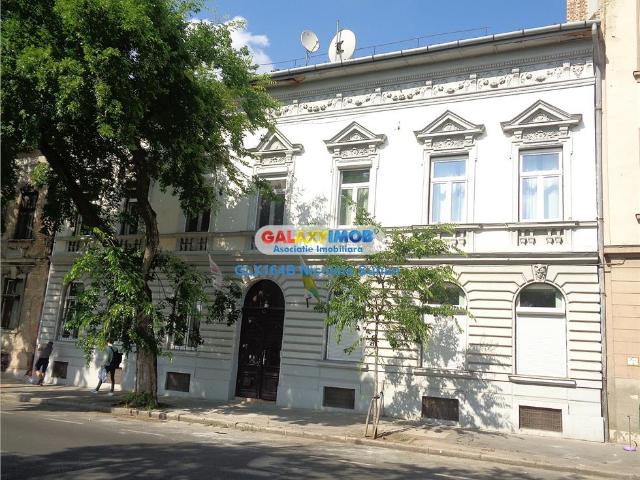 Casă închirieri în București