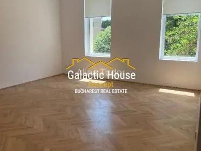 Casă închirieri în Romană, București