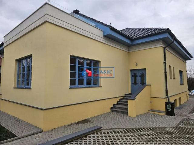 Casă închirieri în Centru, Cluj-Napoca