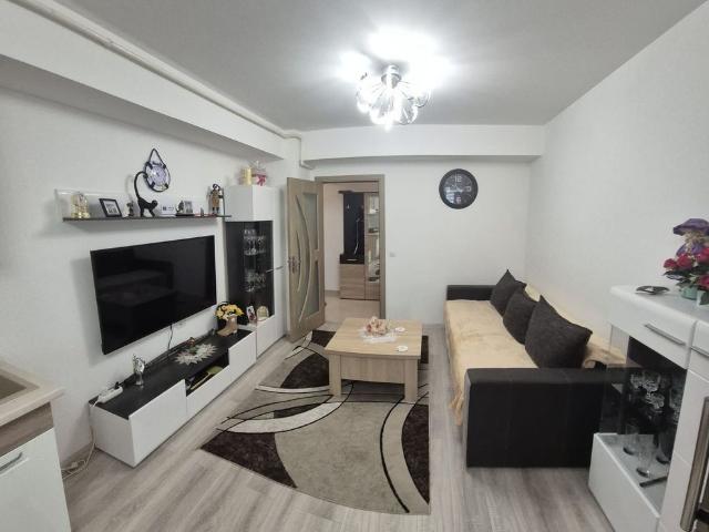 Apartament închirieri în Bacău