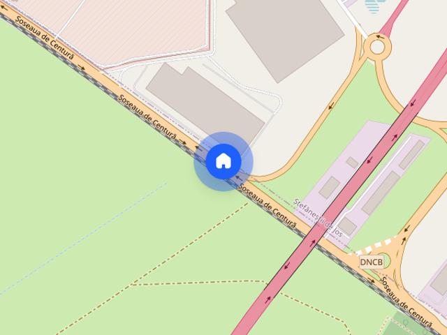 Casă închirieri în Voluntari, București