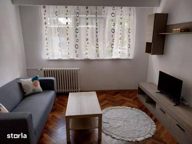 Apartament închirieri în Cluj-napoca, Cluj