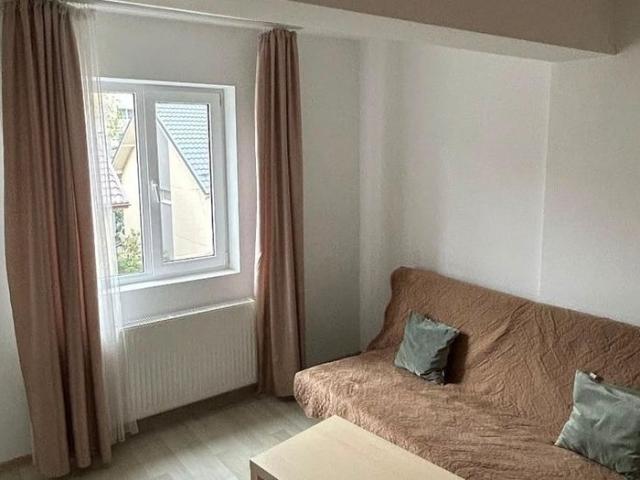 Apartament închirieri în Popesti Leordeni, București