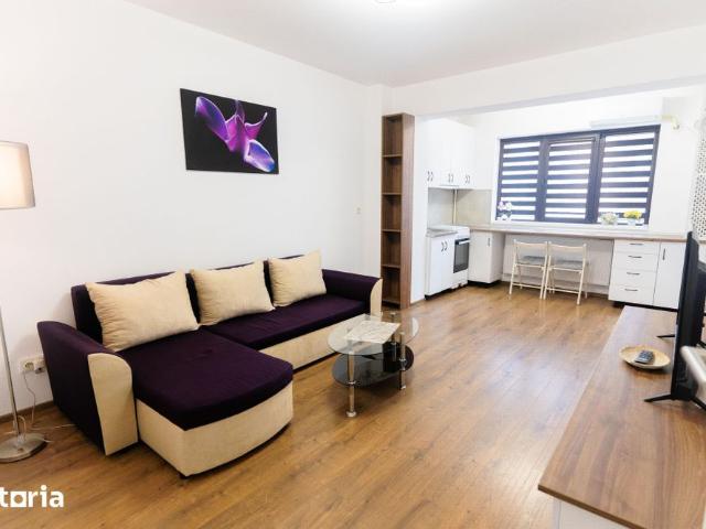 Apartament închirieri în București