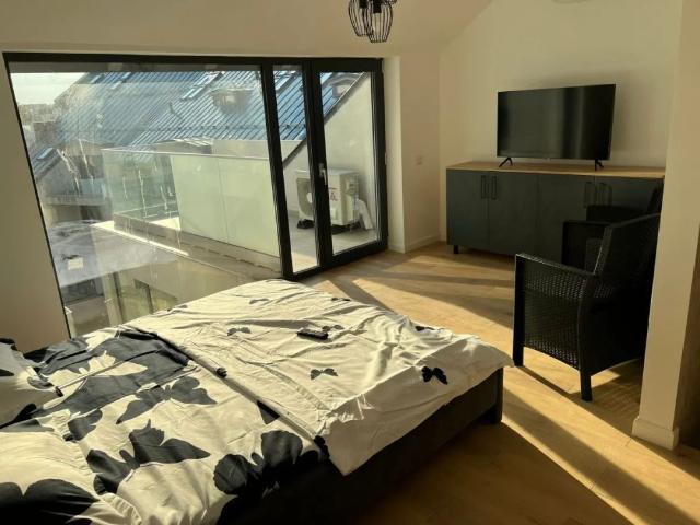 Apartament închirieri în Colțea, București