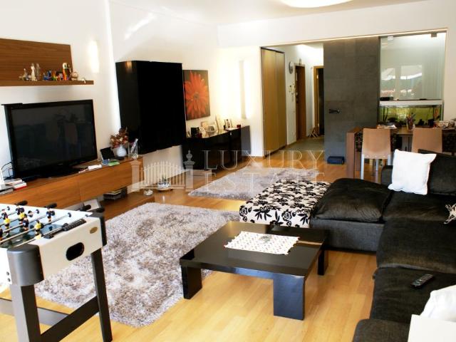 Apartament închirieri în Jibert, Brașov