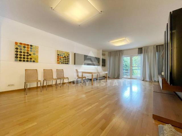 Apartament închirieri în Jibert, Brașov