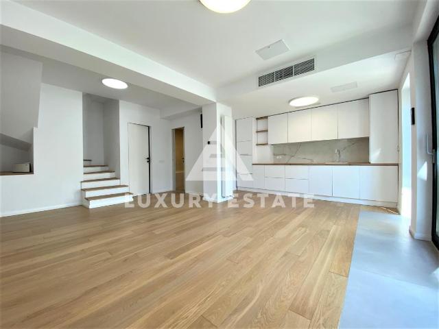 Apartament închirieri în Jibert, Brașov