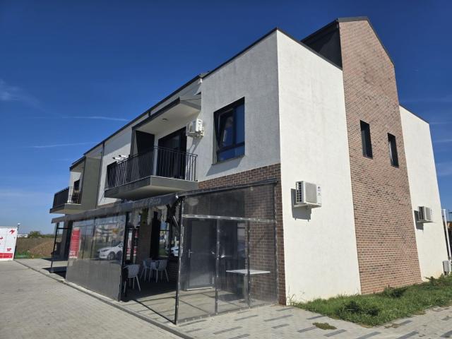 Apartament închirieri în Tunari, București