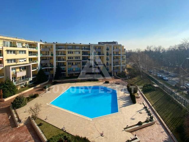 Apartament închirieri în Jibert, Brașov