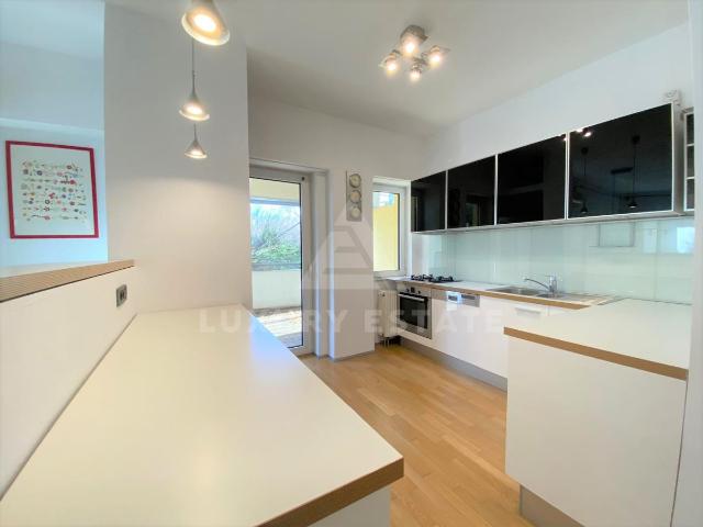 Apartament închirieri în Jibert, Brașov