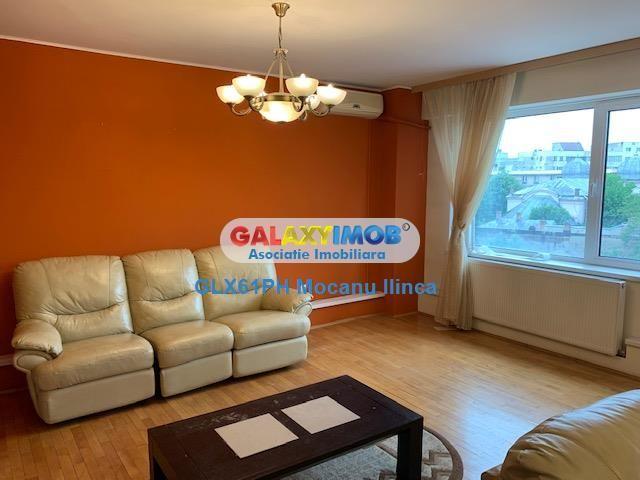Apartament închirieri în Ploiesti, Prahova