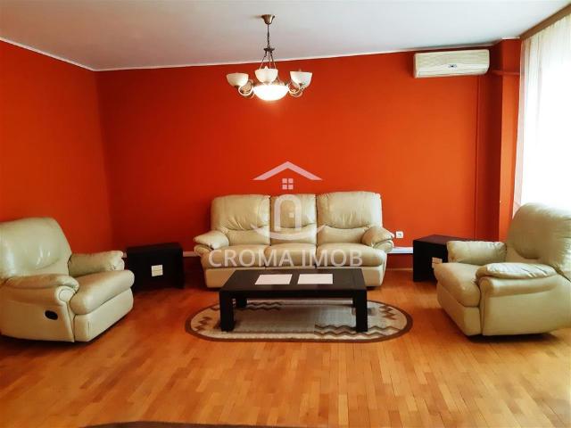 Apartament închirieri în Ploiesti, Prahova