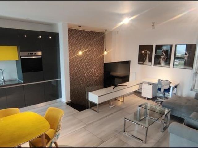 Apartament închirieri în Caraş-severin