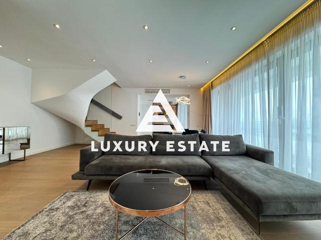 Apartament închirieri în Jibert, Brașov