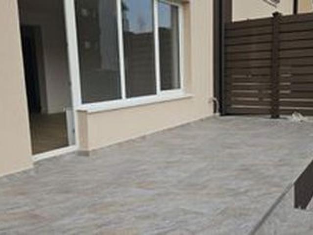 Casă închirieri în Baneasa, Caraş-severin