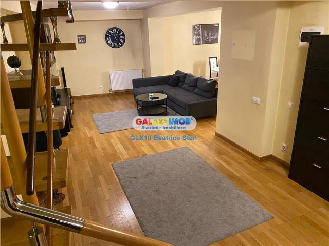 Apartament închirieri în Mogosoaia, București