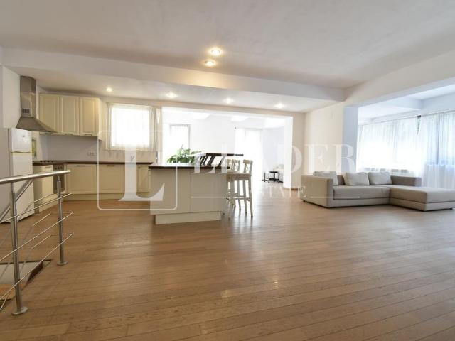 Apartament închirieri în Colțea, București
