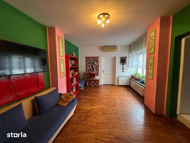 Casă închirieri în București