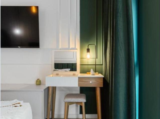 Apartament închirieri în Colțea, București