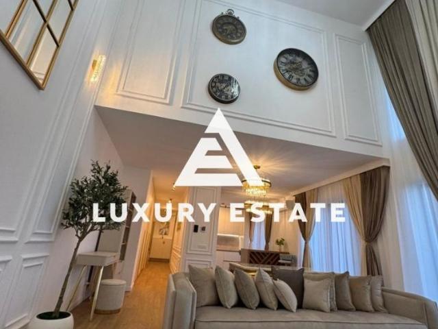 Apartament închirieri în Voluntari, București