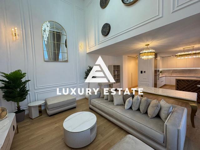 Apartament închirieri în Jibert, Brașov