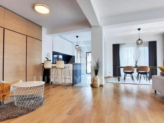 Apartament închirieri în București
