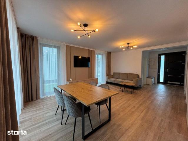 Casă închirieri în Baia Mare, Maramureș