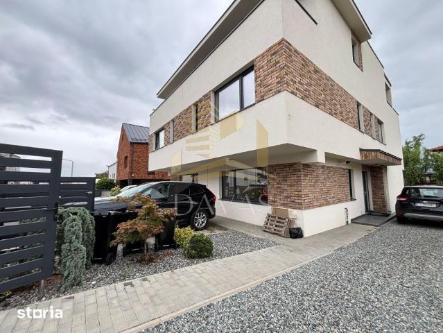 Casă închirieri în Bună Ziua, Cluj-Napoca