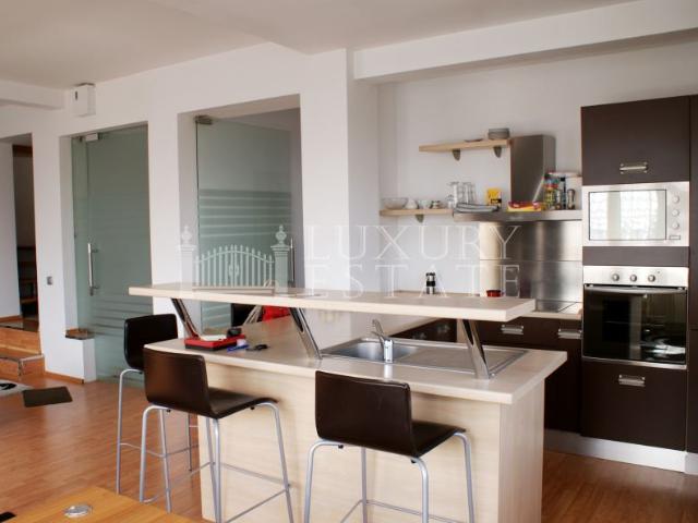 Apartament închirieri în Jibert, Brașov