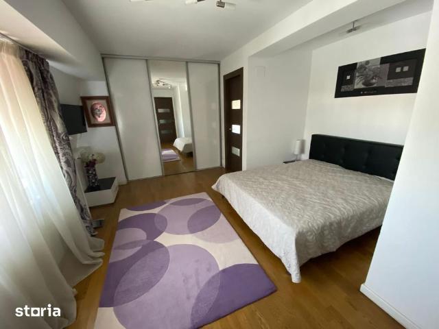 Apartament închirieri în Sector 1, București