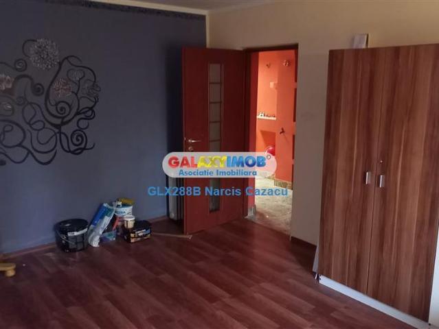Apartament închirieri în Piatra Neamt, Neamț